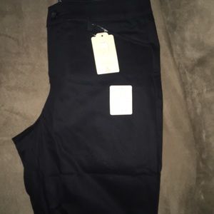 St Johns Bay Bermuda Shorts